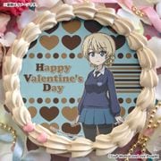 �Х�󥿥���ץꥱ����2026�ʥ��������ˡ���ŵ�̥Хå��դ���[�����륺���ѥ�ĥ��� ��äȤ�֤�ֺ���Ǥ���]