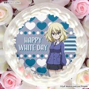 �ۥ磻�ȥǡ��ץꥱ����2026�ʲ��ġˡ���ŵ�̥Хå��դ���[�����륺���ѥ�ĥ��� ��äȤ�֤�ֺ���Ǥ���]