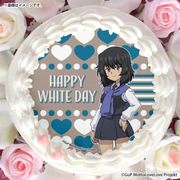 �ۥ磻�ȥǡ��ץꥱ����2026�ʰ�ƣ�ˡ���ŵ�̥Хå��դ���[�����륺���ѥ�ĥ��� ��äȤ�֤�ֺ���Ǥ���]