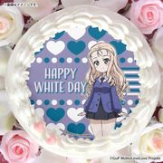 �ۥ磻�ȥǡ��ץꥱ����2026�ʥޥ꡼�ˡ���ŵ�̥Хå��դ���[�����륺���ѥ�ĥ��� ��äȤ�֤�ֺ���Ǥ���]