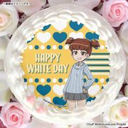 �ۥ磻�ȥǡ��ץꥱ����2026�ʥߥå��ˡ���ŵ�̥Хå��դ���[�����륺���ѥ�ĥ��� ��äȤ�֤�ֺ���Ǥ���]