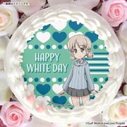 �ۥ磻�ȥǡ��ץꥱ����2026�ʥ����ˡ���ŵ�̥Хå��դ���[�����륺���ѥ�ĥ��� ��äȤ�֤�ֺ���Ǥ���]