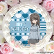 �ۥ磻�ȥǡ��ץꥱ����2026�ʥߥ��ˡ���ŵ�̥Хå��դ���[�����륺���ѥ�ĥ��� ��äȤ�֤�ֺ���Ǥ���]