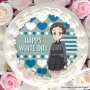 �ۥ磻�ȥǡ��ץꥱ����2026�ʾ��票�ߡˡ���ŵ�̥Хå��դ���[�����륺���ѥ�ĥ��� ��äȤ�֤�ֺ���Ǥ���]
