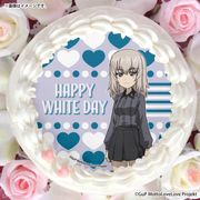 �ۥ磻�ȥǡ��ץꥱ����2026�ʰ︫���ꥫ�ˡ���ŵ�̥Хå��դ���[�����륺���ѥ�ĥ��� ��äȤ�֤�ֺ���Ǥ���]