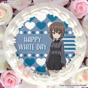 �ۥ磻�ȥǡ��ץꥱ����2026�������ޤۡˡ���ŵ�̥Хå��դ���[�����륺���ѥ�ĥ��� ��äȤ�֤�ֺ���Ǥ���]