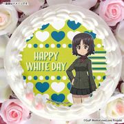 �ۥ磻�ȥǡ��ץꥱ����2026�ʥ��꡼�ʡˡ���ŵ�̥Хå��դ���[�����륺���ѥ�ĥ��� ��äȤ�֤�ֺ���Ǥ���]