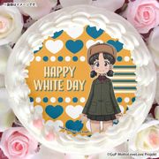 �ۥ磻�ȥǡ��ץꥱ����2026�ʥˡ��ʡˡ���ŵ�̥Хå��դ���[�����륺���ѥ�ĥ��� ��äȤ�֤�ֺ���Ǥ���]