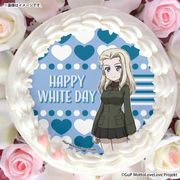 �ۥ磻�ȥǡ��ץꥱ����2026�ʥ��顼��ˡ���ŵ�̥Хå��դ���[�����륺���ѥ�ĥ��� ��äȤ�֤�ֺ���Ǥ���]