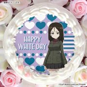 �ۥ磻�ȥǡ��ץꥱ����2026�ʥΥ�ʡˡ���ŵ�̥Хå��դ���[�����륺���ѥ�ĥ��� ��äȤ�֤�ֺ���Ǥ���]