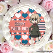 �ۥ磻�ȥǡ��ץꥱ����2026�ʥ����塼����ˡ���ŵ�̥Хå��դ���[�����륺���ѥ�ĥ��� ��äȤ�֤�ֺ���Ǥ���]