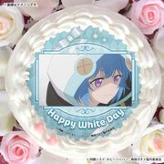 �ۥ磻�ȥǡ��ץꥱ����2026�ʥ����業�ˡ���ŵ�̥Хå��դ���[�����Ƥ������ã�˥��󥸥����Ϥǻ����줫���������եȡ�̵�¥�����٤ǥ�٥�9999�����ã��������Ƹ��ѡ��ƥ������С����������������ؤ��ޤ����٤��ޤ���]