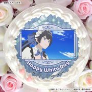 �ۥ磻�ȥǡ��ץꥱ����2026�ʥᥤ�ˡ���ŵ�̥Хå��դ���[�����Ƥ������ã�˥��󥸥����Ϥǻ����줫���������եȡ�̵�¥�����٤ǥ�٥�9999�����ã��������Ƹ��ѡ��ƥ������С����������������ؤ��ޤ����٤��ޤ���]