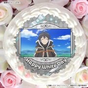 �ۥ磻�ȥǡ��ץꥱ����2026�ʥ饤�ȡˡ���ŵ�̥Хå��դ���[�����Ƥ������ã�˥��󥸥����Ϥǻ����줫���������եȡ�̵�¥�����٤ǥ�٥�9999�����ã��������Ƹ��ѡ��ƥ������С����������������ؤ��ޤ����٤��ޤ���]