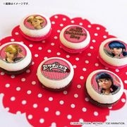 �Х�󥿥���ץ�ޥ�����6�ĥ��å�2026�ʥޥ�ͥåȡ����ɥꥢ��ˡ���ŵ�̥Хå��դ���[�ߥ饭��饹 ��ǥ��Х�&����Υ��]