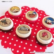 �Х�󥿥���ץ�ޥ�����6�ĥ��å�2026�ʥޥ�ͥåȡ����ɥꥢ����ƥ��å������ץ�å��������������ˡˡ���ŵ�̥Хå��դ���[�ߥ饭��饹 ��ǥ��Х�&����Υ��]