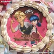 �Х�󥿥���ץꥱ����2026�ʥޥ�ͥåȡ����ɥꥢ��ˡ���ŵ�̥Хå��դ���[�ߥ饭��饹 ��ǥ��Х�&����Υ��]