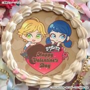 �Х�󥿥���ץꥱ����2026�ʥޥ�ͥåȡ����ɥꥢ����ƥ��å������ץ�å��������������ˡˡ���ŵ�̥Хå��դ���[�ߥ饭��饹 ��ǥ��Х�&����Υ��]