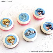 �ۥ磻�ȥǡ��ץ�ޥ�����6�ĥ��å�2026�ʥ�ǥ��Х�������Υ��ʥ����ǥ��󥰡ˡˡ���ŵ�̥Хå��դ���[�ߥ饭��饹 ��ǥ��Х�&����Υ��]