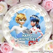 �ۥ磻�ȥǡ��ץꥱ����2026�ʥ�ǥ��Х�������Υ��ʥ����ǥ��󥰡ˡˡ���ŵ�̥Хå��դ���[�ߥ饭��饹 ��ǥ��Х�&����Υ��]