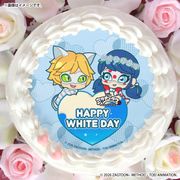 �ۥ磻�ȥǡ��ץꥱ����2026�ʥ�ǥ��Х�������Υ�� �ʥ����ǥ��󥰡������������ˡˡ���ŵ�̥Хå��դ���[�ߥ饭��饹 ��ǥ��Х�&����Υ��]