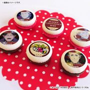 �Х�󥿥���ץ�ޥ�����6�ĥ��å�2026�ʥɥ饦�����濿���͡��Ρ����ǥ����Y�̤�������ˡ���ŵ�̥Хå��դ���[�۷쵴������� 2]
