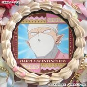 �Х�󥿥���ץꥱ����2026�������繥���ˡ���ŵ�̥Хå��դ���[�۷쵴������� 2]