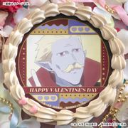 �Х�󥿥���ץꥱ����2026�ʸ濿���͡ˡ���ŵ�̥Хå��դ���[�۷쵴������� 2]