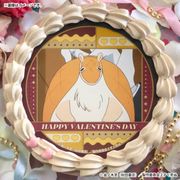 �Х�󥿥���ץꥱ����2026�ʥ����ˡ���ŵ�̥Хå��դ���[�۷쵴������� 2]
