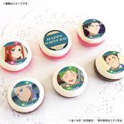 �ۥ磻�ȥǡ��ץ�ޥ�����6�ĥ��å�2026�ʥҥʥ�����Ⱦ�������ҥ襷�������祦�����������󥿥����ˡ���ŵ�̥Хå��դ���[�۷쵴������� 2]