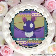 �ۥ磻�ȥǡ��ץꥱ����2026��ɡ©�ݡˡ���ŵ�̥Хå��դ���[�۷쵴������� 2]