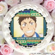 �ۥ磻�ȥǡ��ץꥱ����2026�ʥ��������󥿥����ˡ���ŵ�̥Хå��դ���[�۷쵴������� 2]