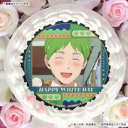�ۥ磻�ȥǡ��ץꥱ����2026�ʥ����祦�ˡ���ŵ�̥Хå��դ���[�۷쵴������� 2]