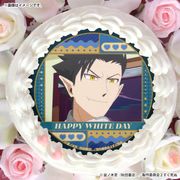 �ۥ磻�ȥǡ��ץꥱ����2026��Ⱦ�����ˡ���ŵ�̥Хå��դ���[�۷쵴������� 2]