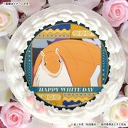 �ۥ磻�ȥǡ��ץꥱ����2026�ʥ����ˡ���ŵ�̥Хå��դ���[�۷쵴������� 2]