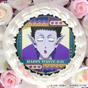�ۥ磻�ȥǡ��ץꥱ����2026�ʥɥ�륯�ˡ���ŵ�̥Хå��դ���[�۷쵴������� 2]