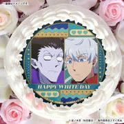 �ۥ磻�ȥǡ��ץꥱ����2026�ʥɥ�륯�����ʥ�ɡˡ���ŵ�̥Хå��դ���[�۷쵴������� 2]