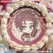 �Х�󥿥���ץꥱ����2026�ʻ�� ��ˡ���ŵ�̥Хå��դ���[�֥롼���å�]