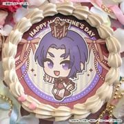 �Х�󥿥���ץꥱ����2026�ʸ���貦�ˡ���ŵ�̥Хå��դ���[�֥롼���å�]