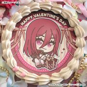 �Х�󥿥���ץꥱ����2026������ɿ�ϡˡ���ŵ�̥Хå��դ���[�֥롼���å�]