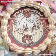 �Х�󥿥���ץꥱ����2026���� ����Ϻ�ˡ���ŵ�̥Хå��դ���[�֥롼���å�]