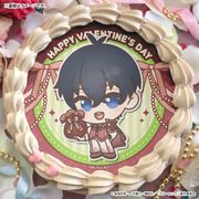 �Х�󥿥���ץꥱ����2026�ʷ� ����ˡ���ŵ�̥Хå��դ���[�֥롼���å�]