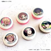 �ۥ磻�ȥǡ��ץ�ޥ�����6�ĥ��å�2026�ʻ�ƻζ������� �����������������ˡ���ŵ�̥Хå��դ���[�֥롼���å�]