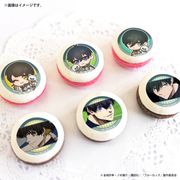 �ۥ磻�ȥǡ��ץ�ޥ�����6�ĥ��å�2026�ʷ� �����˪�� ������� �ۡˡ���ŵ�̥Хå��դ���[�֥롼���å�]