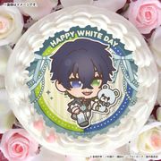 �ۥ磻�ȥǡ��ץꥱ����2026�ʥ�������������ˡ���ŵ�̥Хå��դ���[�֥롼���å�]