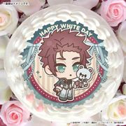 �ۥ磻�ȥǡ��ץꥱ����2026�ʻ�� ��ˡ���ŵ�̥Хå��դ���[�֥롼���å�]