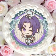 �ۥ磻�ȥǡ��ץꥱ����2026�ʸ���貦�ˡ���ŵ�̥Хå��դ���[�֥롼���å�]