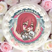 �ۥ磻�ȥǡ��ץꥱ����2026������ɿ�ϡˡ���ŵ�̥Хå��դ���[�֥롼���å�]