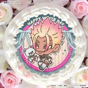 �ۥ磻�ȥǡ��ץꥱ����2026�ʻ�ƻζ���ˡ���ŵ�̥Хå��դ���[�֥롼���å�]