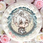 �ۥ磻�ȥǡ��ץꥱ����2026���� ����Ϻ�ˡ���ŵ�̥Хå��դ���[�֥롼���å�]